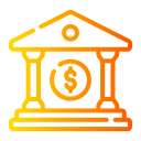 banco icon