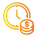 reloj icon