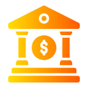 banco icon