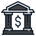 banco icon