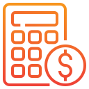 calculadora icon