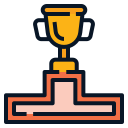 ganador icon