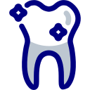 dental icon