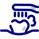 dental icon