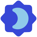 dispositivo icon