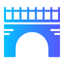 puente icon