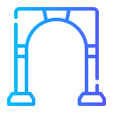 arco icon