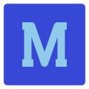 medio icon