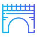 puente icon