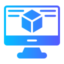 computadora icon