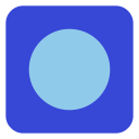 orkut icon