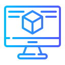 computadora icon