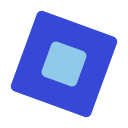 roblox icon