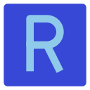 retumbar icon