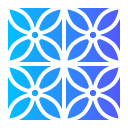 azulejos icon