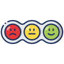 emoticono icon