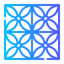 azulejos icon