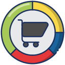 mercado icon