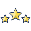 estrella icon