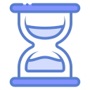 reloj de arena icon