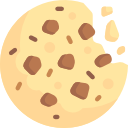 galletas icon