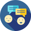 Conversation 