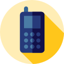 Cellphone 
