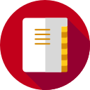 Phone book 