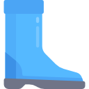 bota icon