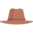 sombrero icon