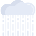 lluvia icon