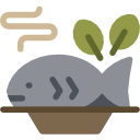 pescado