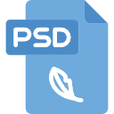 psd 