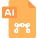 ai icon