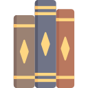 libro icon