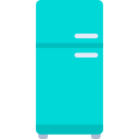 refrigerador