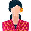 florista icon