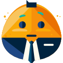 empresario icon