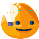 idea icon