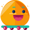 patineta icon