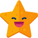 estrella icon