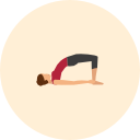 ioga 
