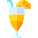 Coctel icon