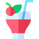 Coctel icon