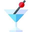 Coctel icon