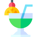 Coctel icon