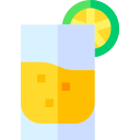 Coctel icon