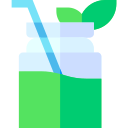 Mojito icon