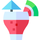 Coctel icon