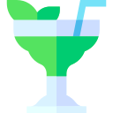 Coctel icon